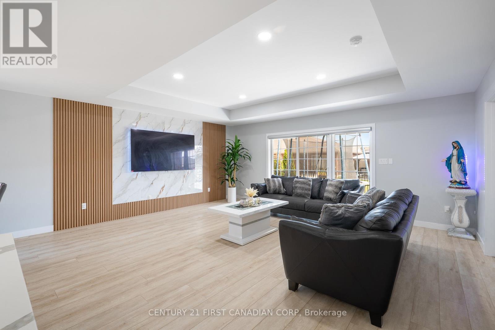 Photo 31 of 1150 Copeland Avenue, Windsor ON