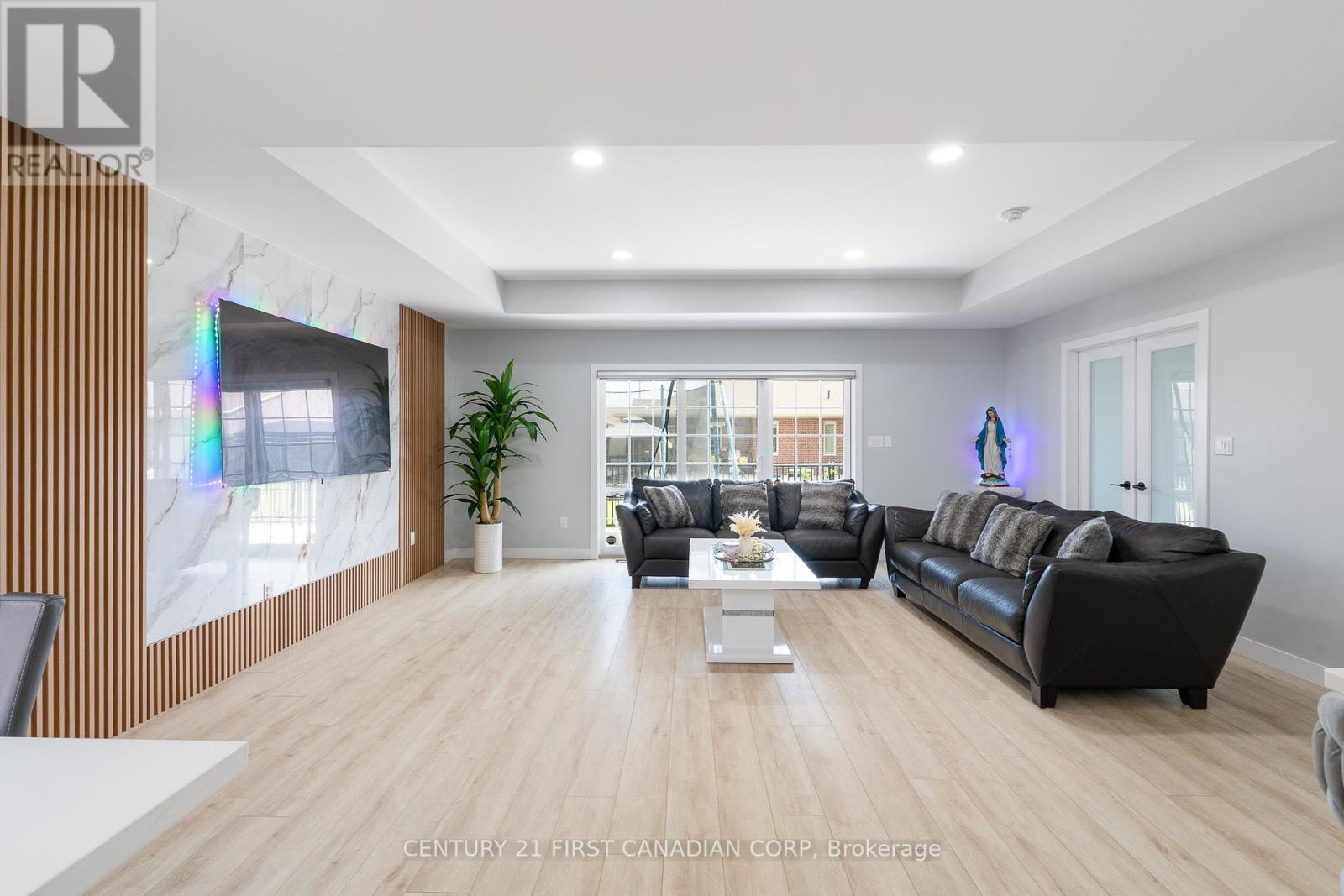 Photo 21 of 1150 Copeland Avenue, Windsor ON