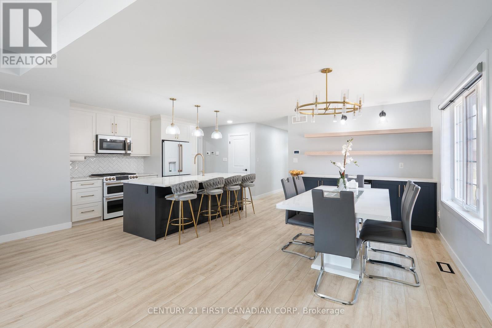 Photo 37 of 1150 Copeland Avenue, Windsor ON