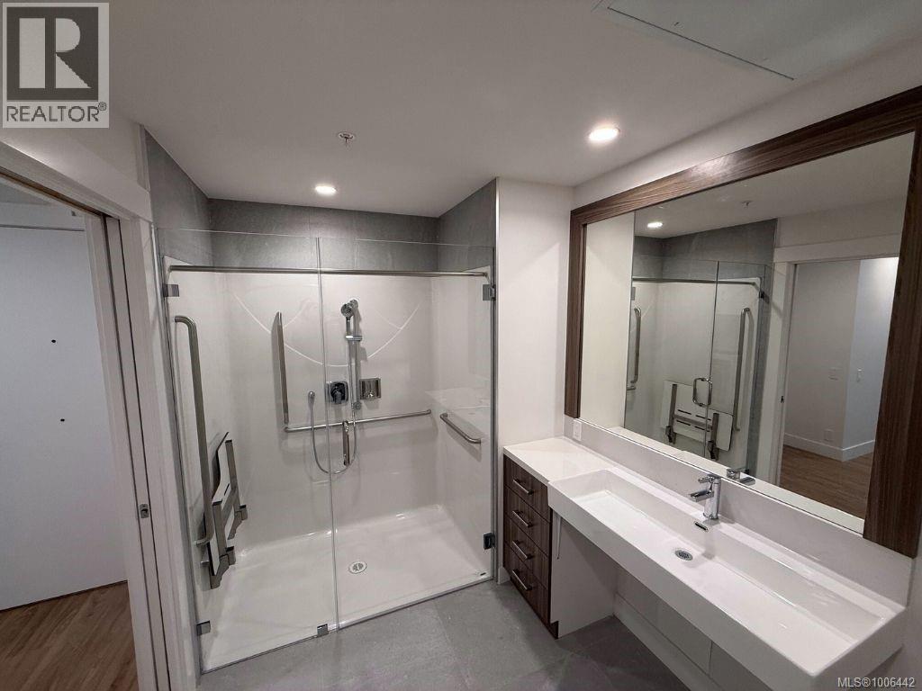 Photo 6 of 402 6320 Sentinal Dr, Nanaimo BC