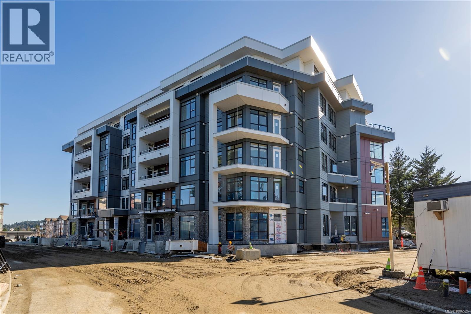 Photo 17 of 411 6320 Sentinal Dr, Nanaimo BC