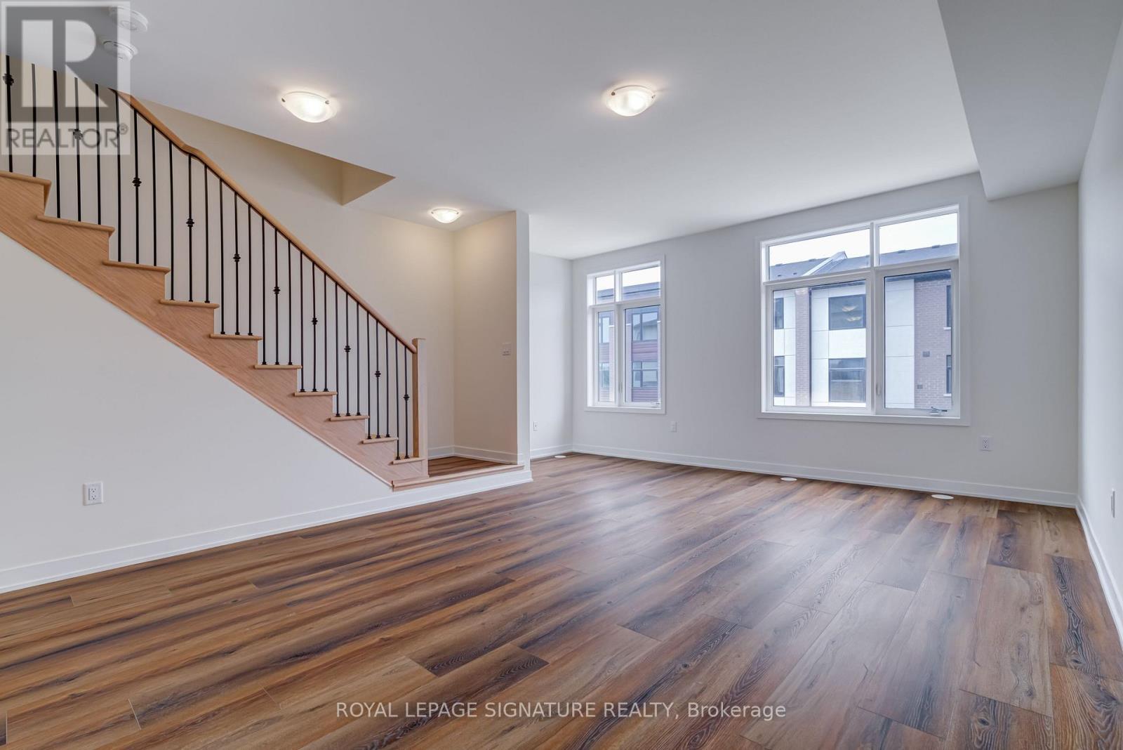 Photo 18 of 504 1695 Dersan Street, Pickering ON