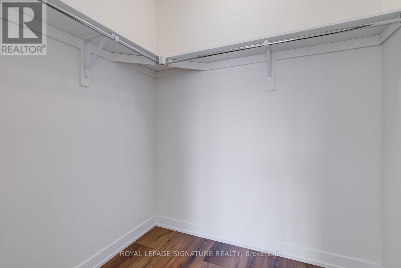 Photo 20 of 504 1695 Dersan Street, Pickering ON