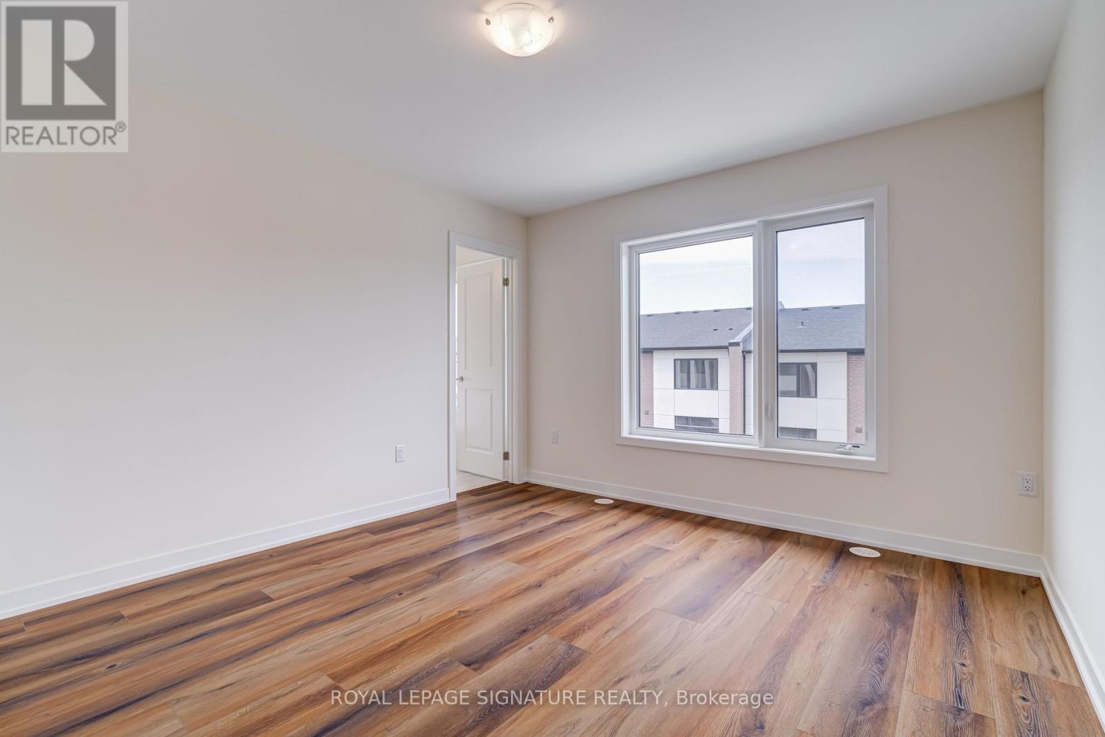 Photo 19 of 504 1695 Dersan Street, Pickering ON