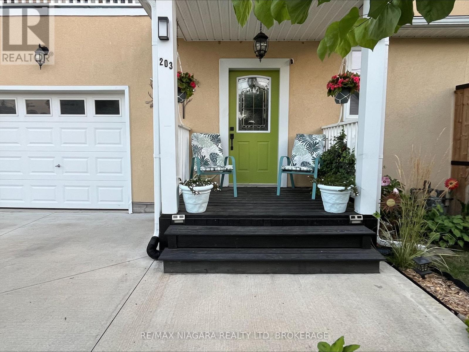 Photo 37 of 203 Cambridge Road E, Fort Erie ON