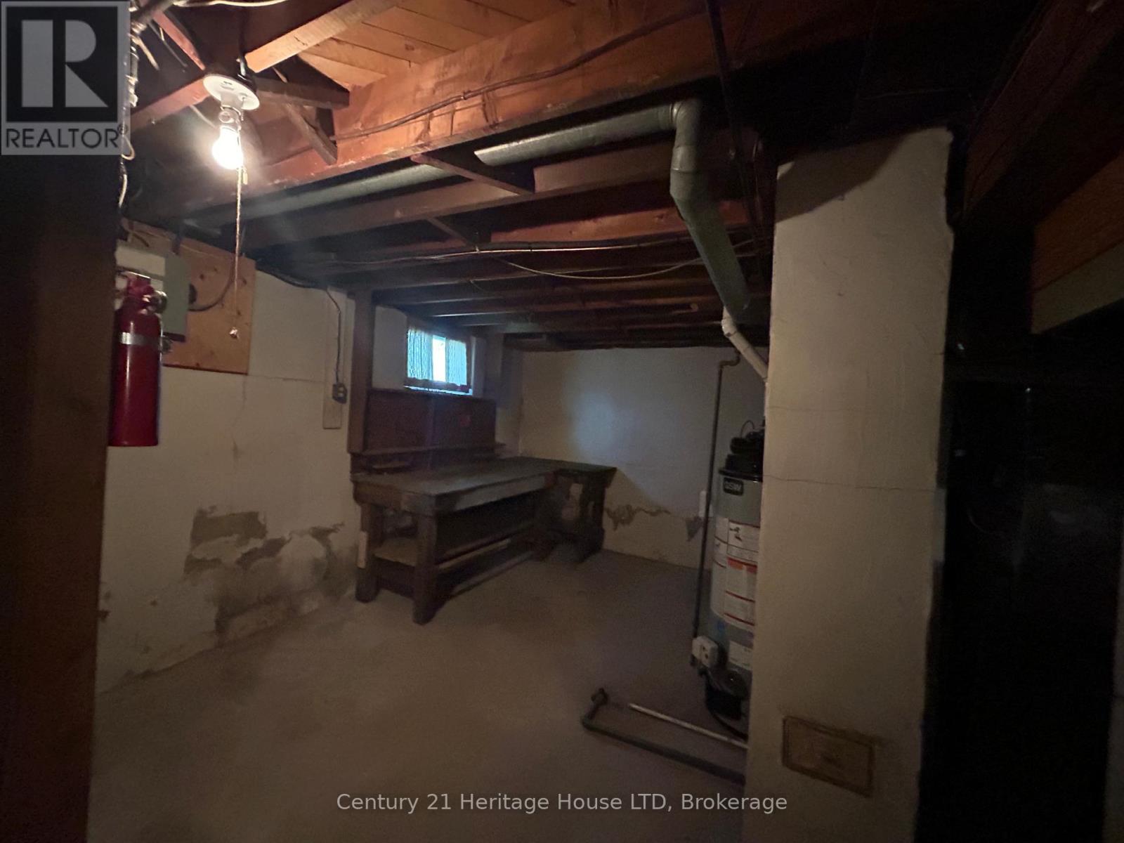 Photo 23 of 52 Catherine Street, Fort Erie ON