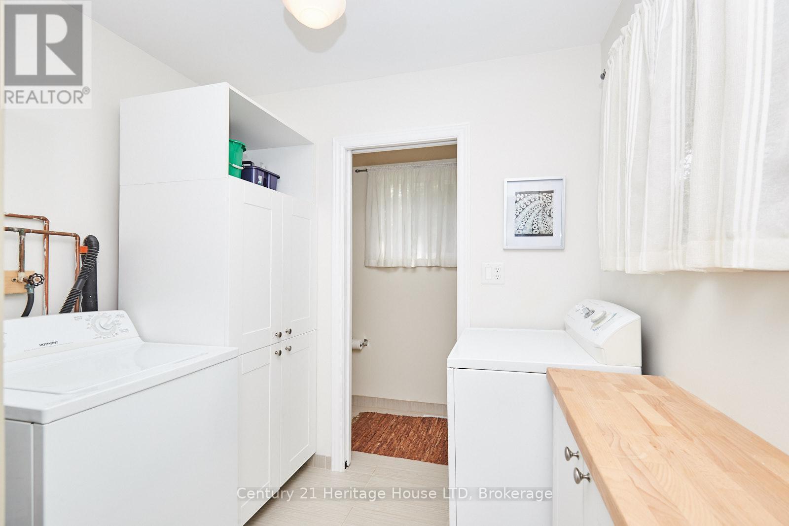 Photo 10 of 655 Ferndale Avenue, Fort Erie ON