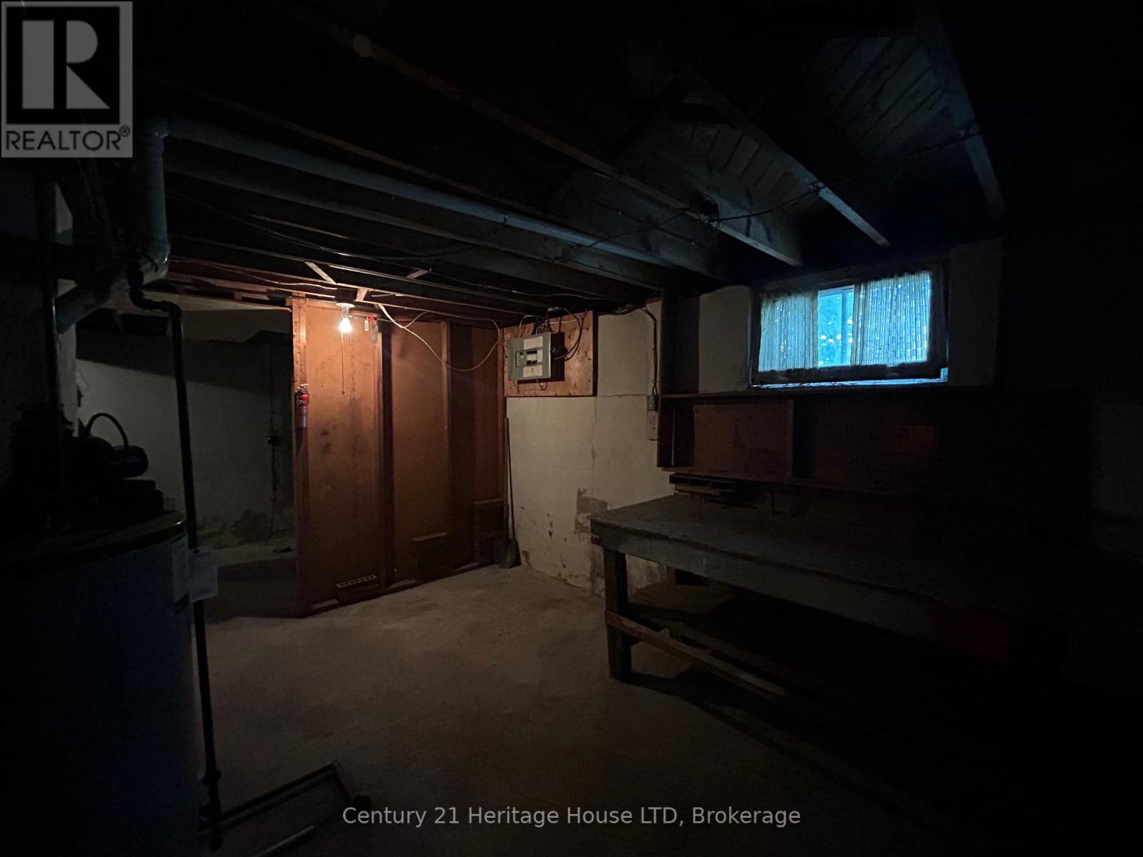 Photo 24 of 52 Catherine Street, Fort Erie ON