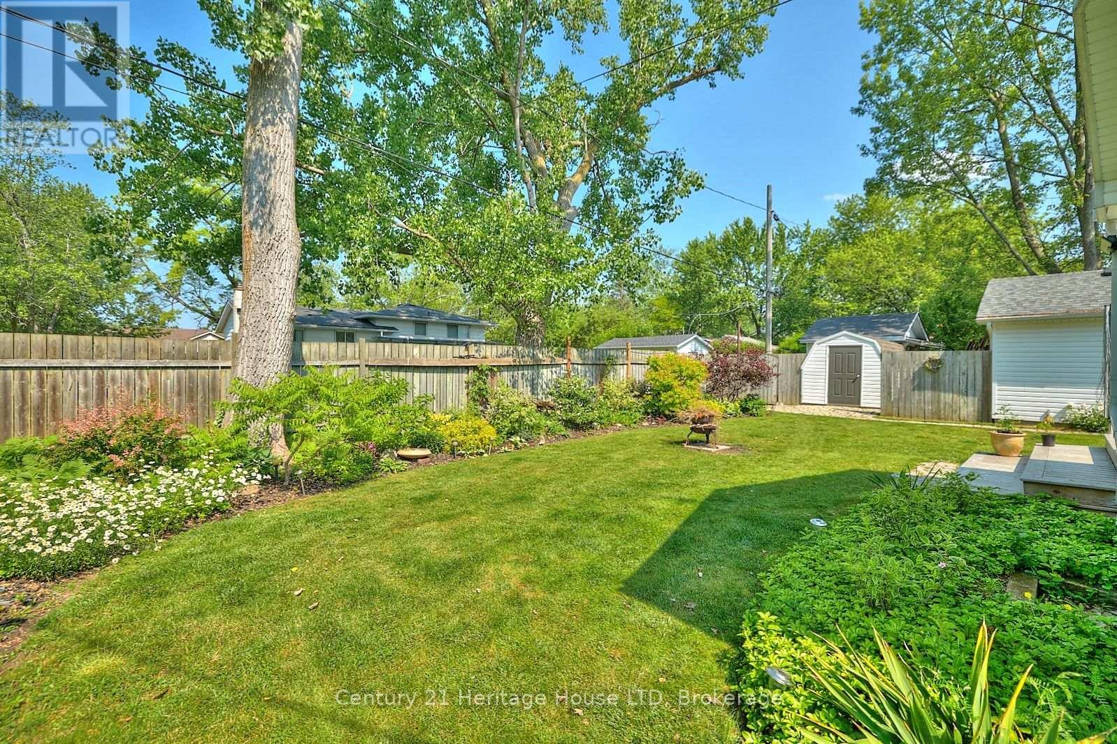 Photo 23 of 655 Ferndale Avenue, Fort Erie ON