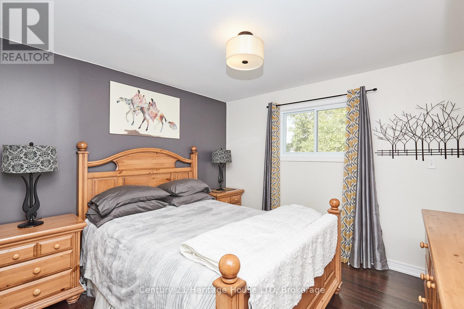 Photo 26 of 655 Ferndale Avenue, Fort Erie ON