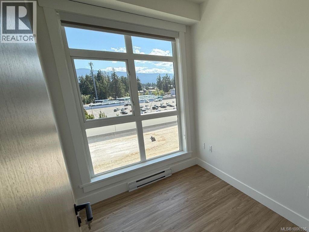 Photo 10 of 602 6320 Sentinal Dr, Nanaimo BC