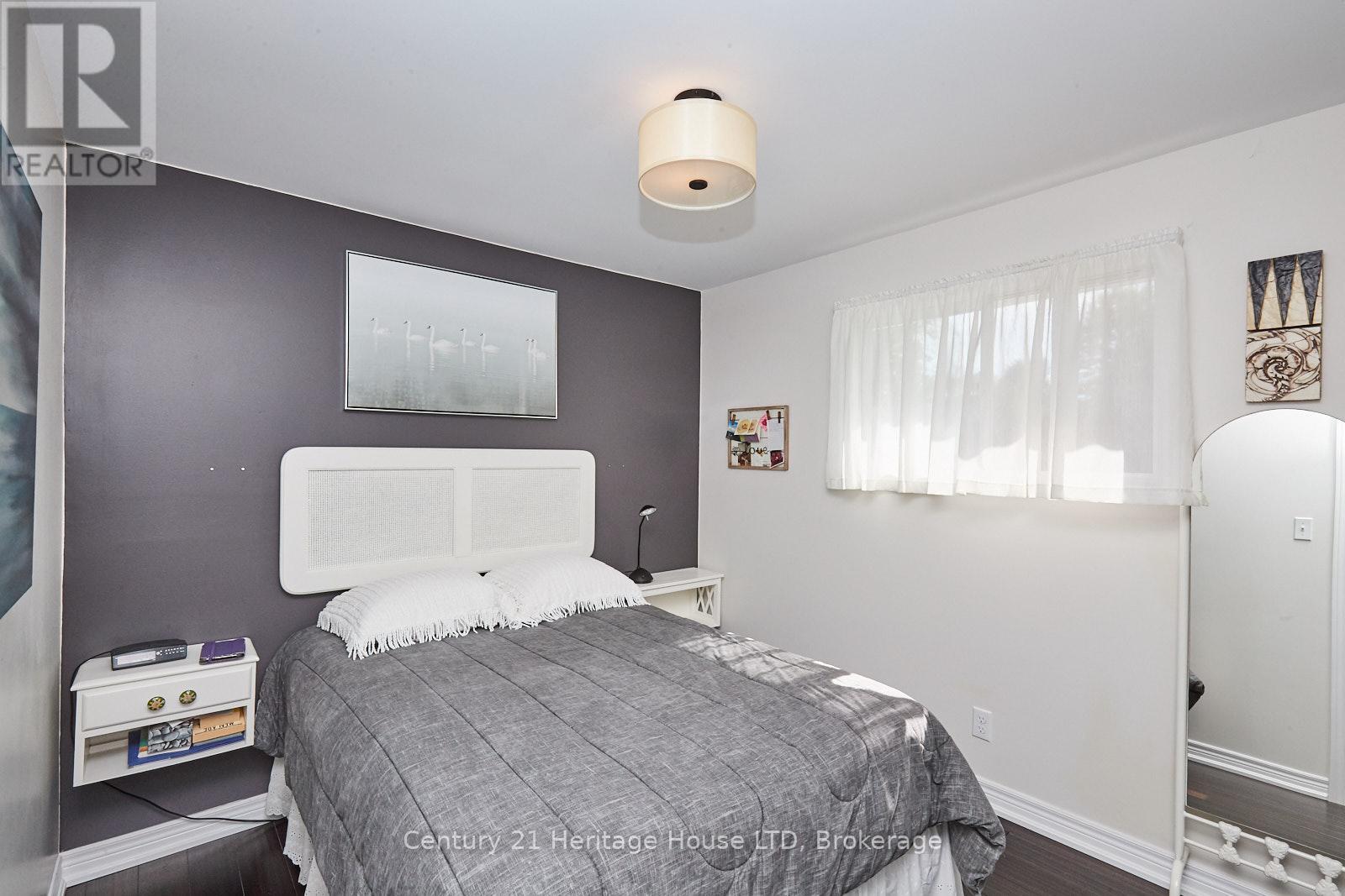 Photo 11 of 655 Ferndale Avenue, Fort Erie ON