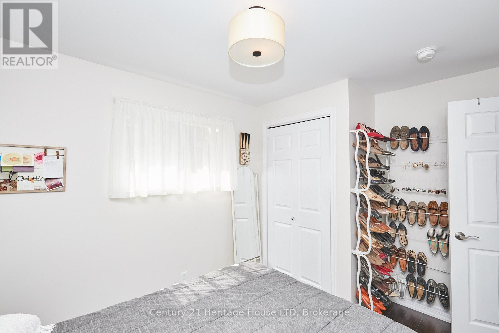 Photo 27 of 655 Ferndale Avenue, Fort Erie ON