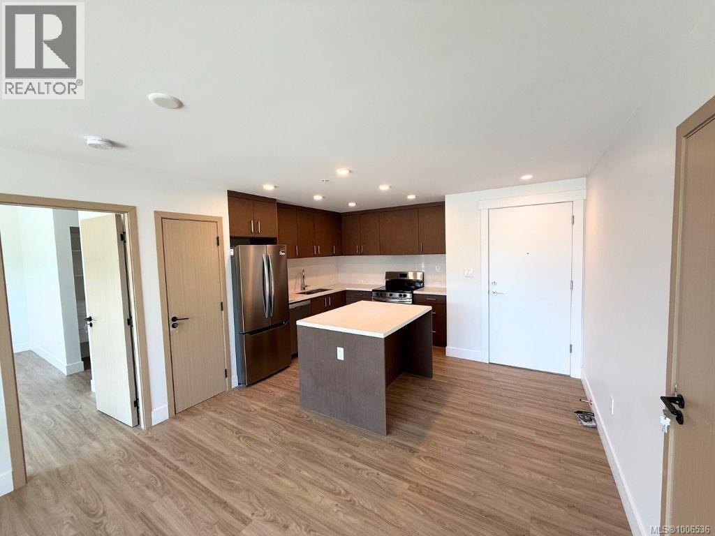 Photo 4 of 602 6320 Sentinal Dr, Nanaimo BC