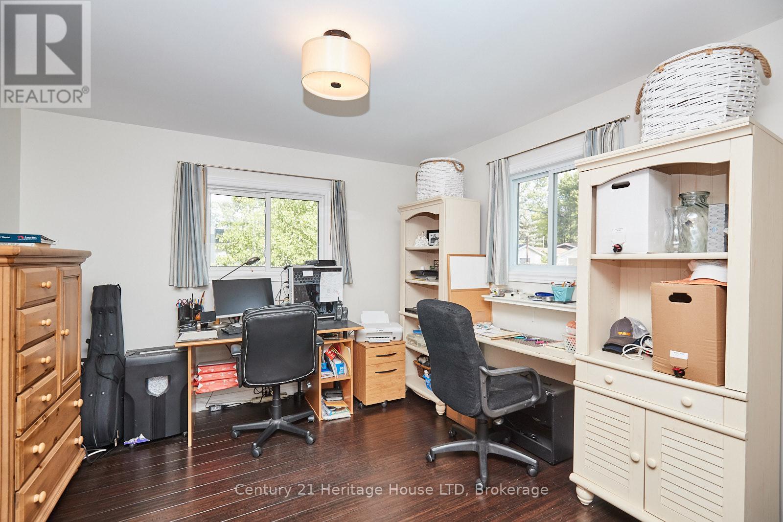 Photo 12 of 655 Ferndale Avenue, Fort Erie ON