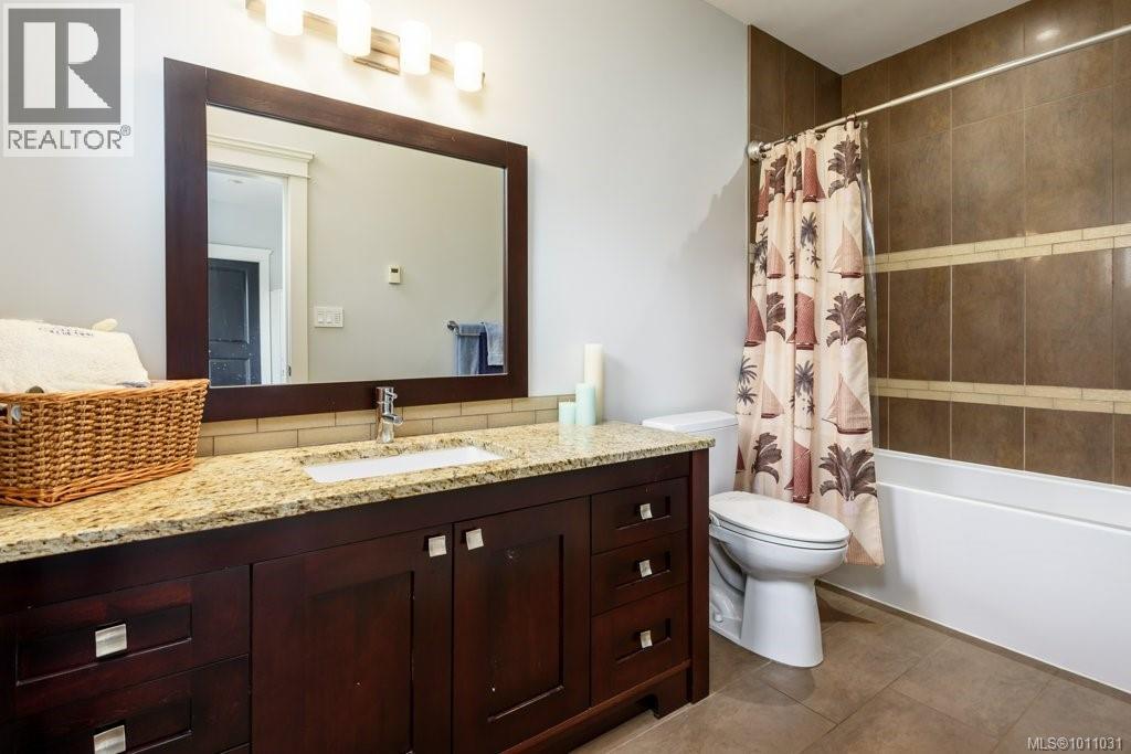 Photo 53 of 1056 Kincora Lane, Comox BC