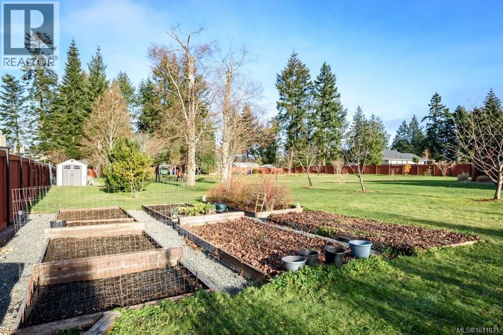 Photo 36 of 1056 Kincora Lane, Comox BC