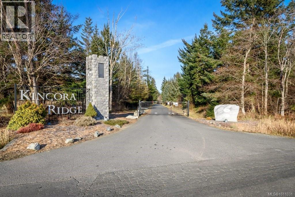 Photo 58 of 1056 Kincora Lane, Comox BC
