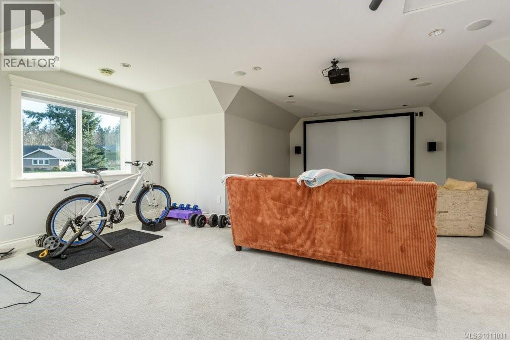 Photo 35 of 1056 Kincora Lane, Comox BC