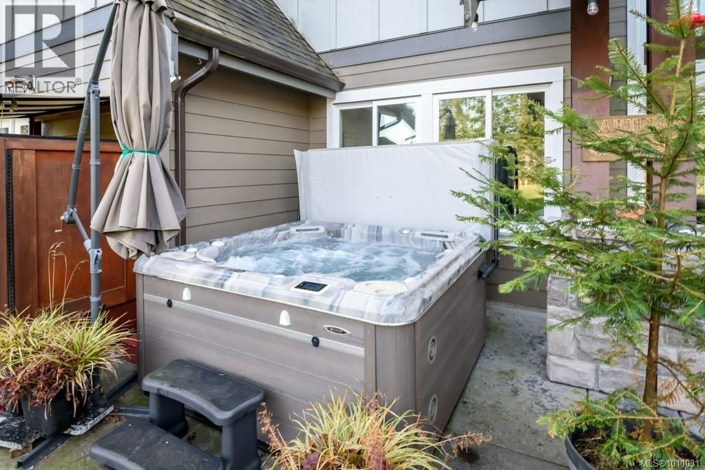Photo 48 of 1056 Kincora Lane, Comox BC