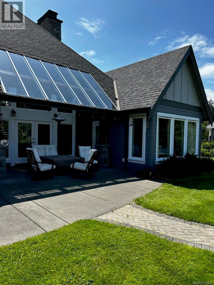 Photo 16 of 1056 Kincora Lane, Comox BC