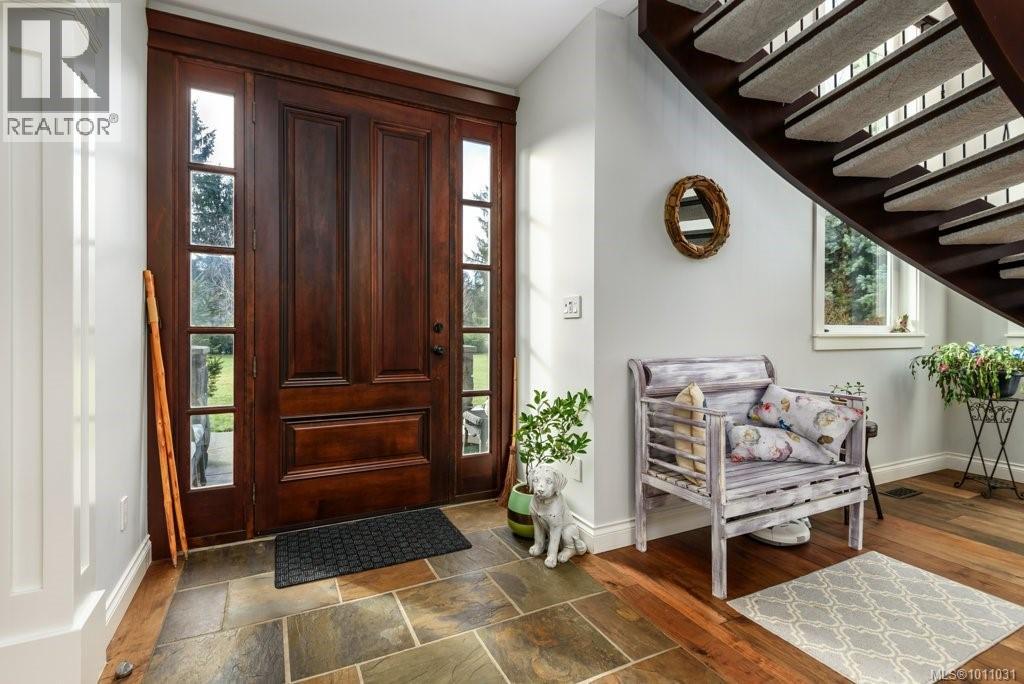 Photo 27 of 1056 Kincora Lane, Comox BC