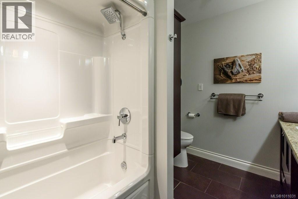 Photo 51 of 1056 Kincora Lane, Comox BC