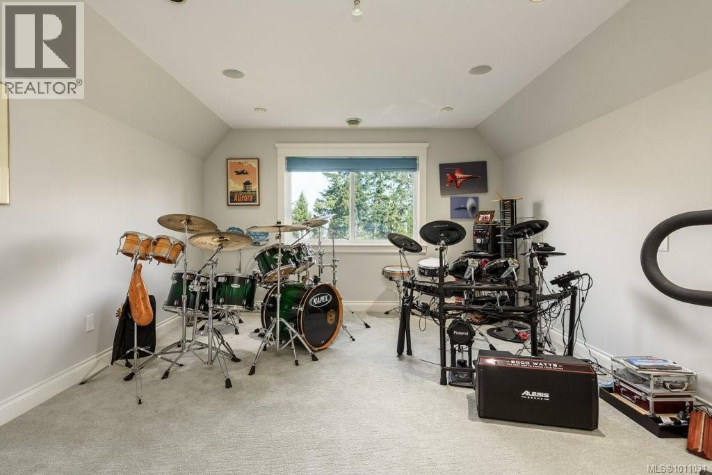 Photo 50 of 1056 Kincora Lane, Comox BC