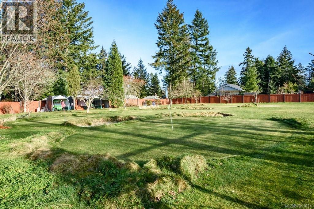 Photo 10 of 1056 Kincora Lane, Comox BC