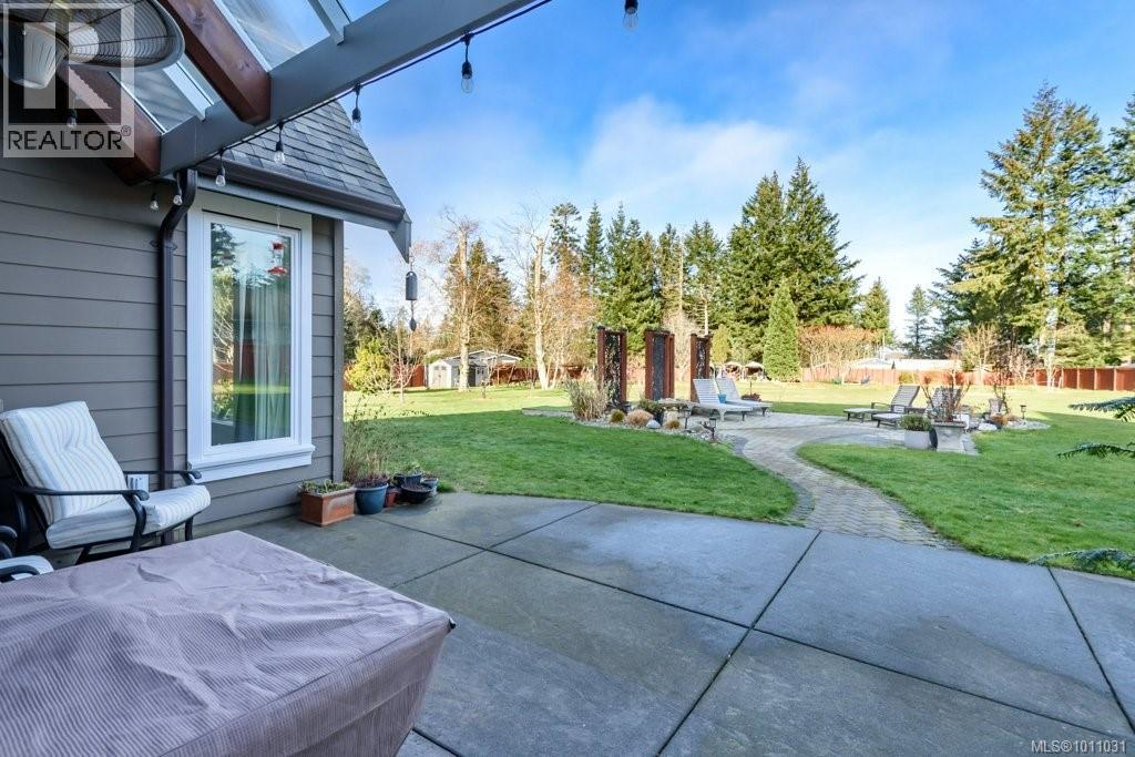 Photo 30 of 1056 Kincora Lane, Comox BC