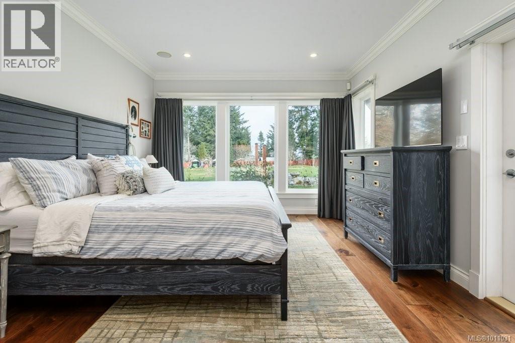 Photo 14 of 1056 Kincora Lane, Comox BC