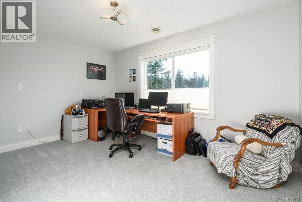 Photo 31 of 1056 Kincora Lane, Comox BC
