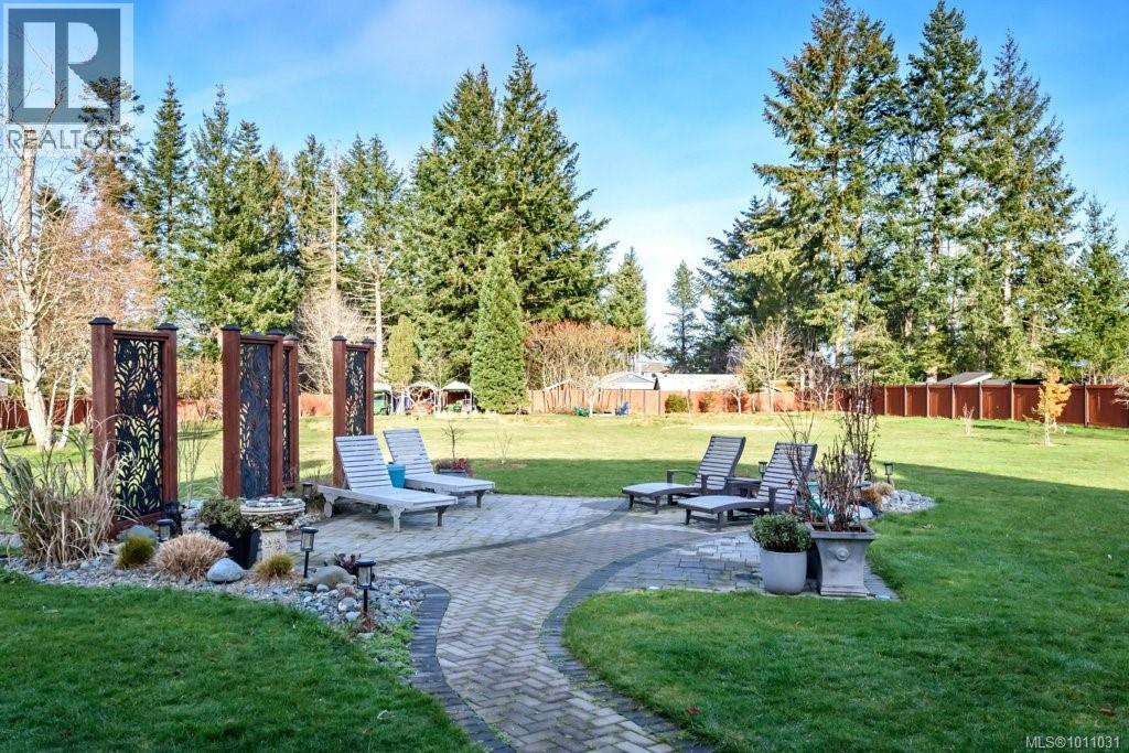 Photo 13 of 1056 Kincora Lane, Comox BC