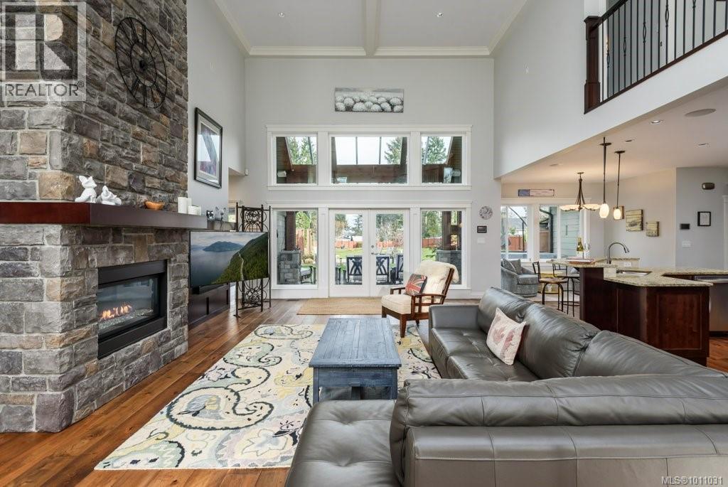 Photo 41 of 1056 Kincora Lane, Comox BC