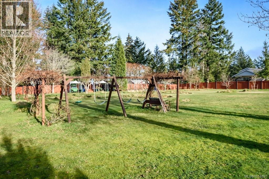 Photo 44 of 1056 Kincora Lane, Comox BC