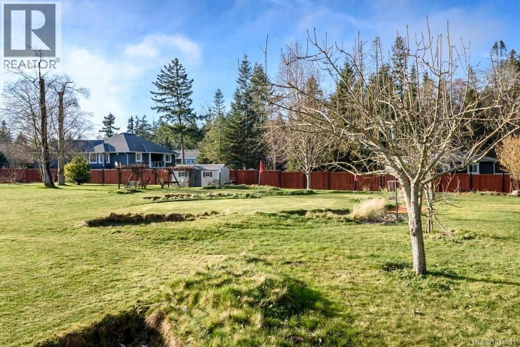 Photo 29 of 1056 Kincora Lane, Comox BC