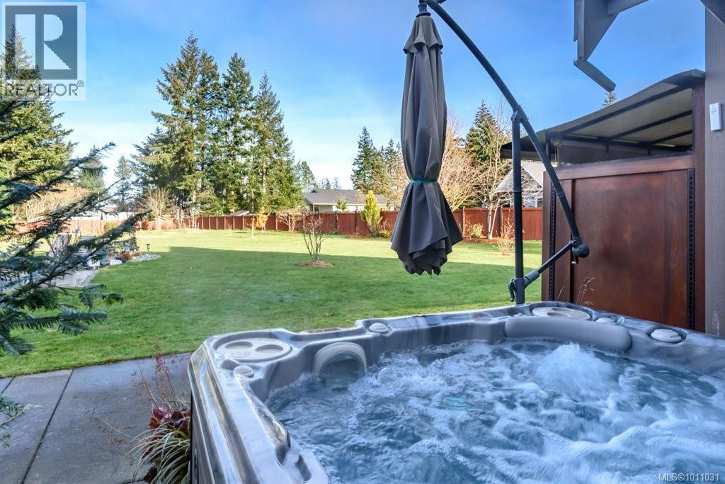 Photo 21 of 1056 Kincora Lane, Comox BC