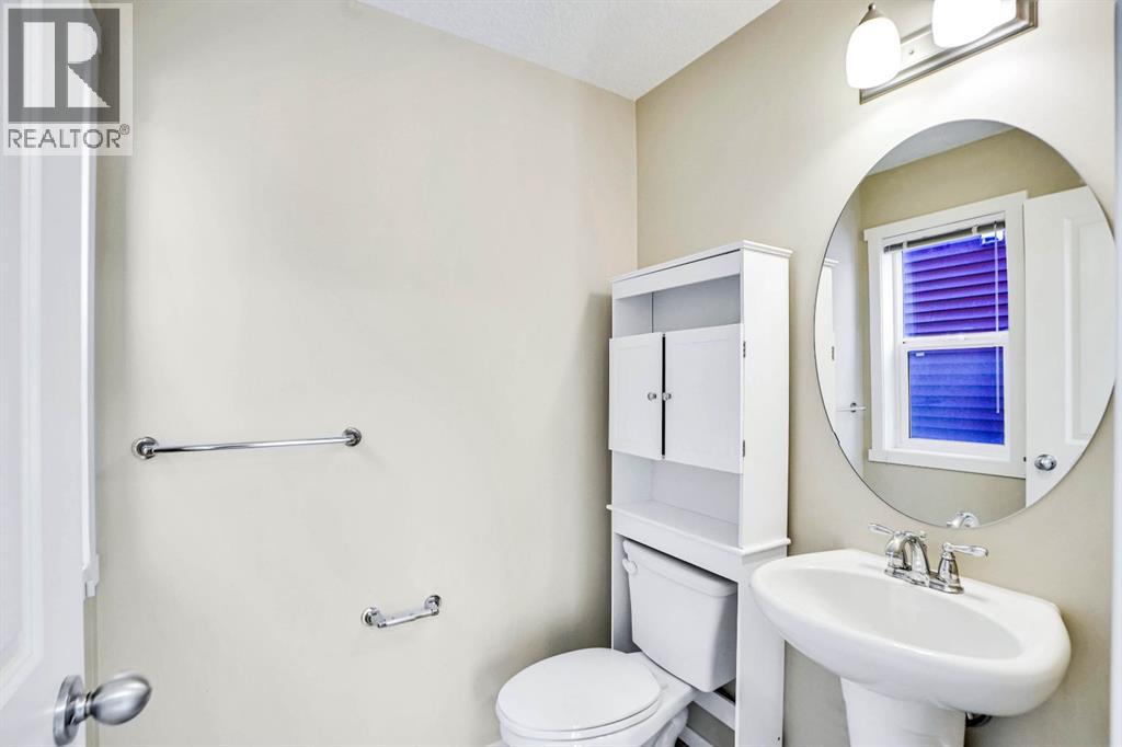 Single Family House for Sale in  Evanston Drive N Evanston Calgary 