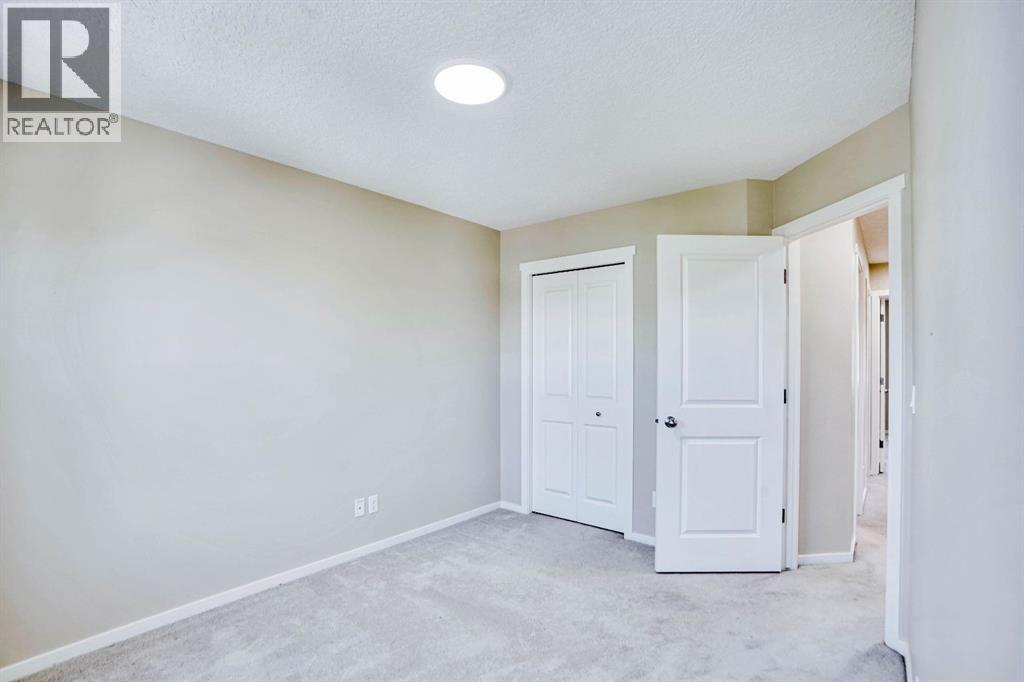 Single Family House for Sale in  Evanston Drive N Evanston Calgary 