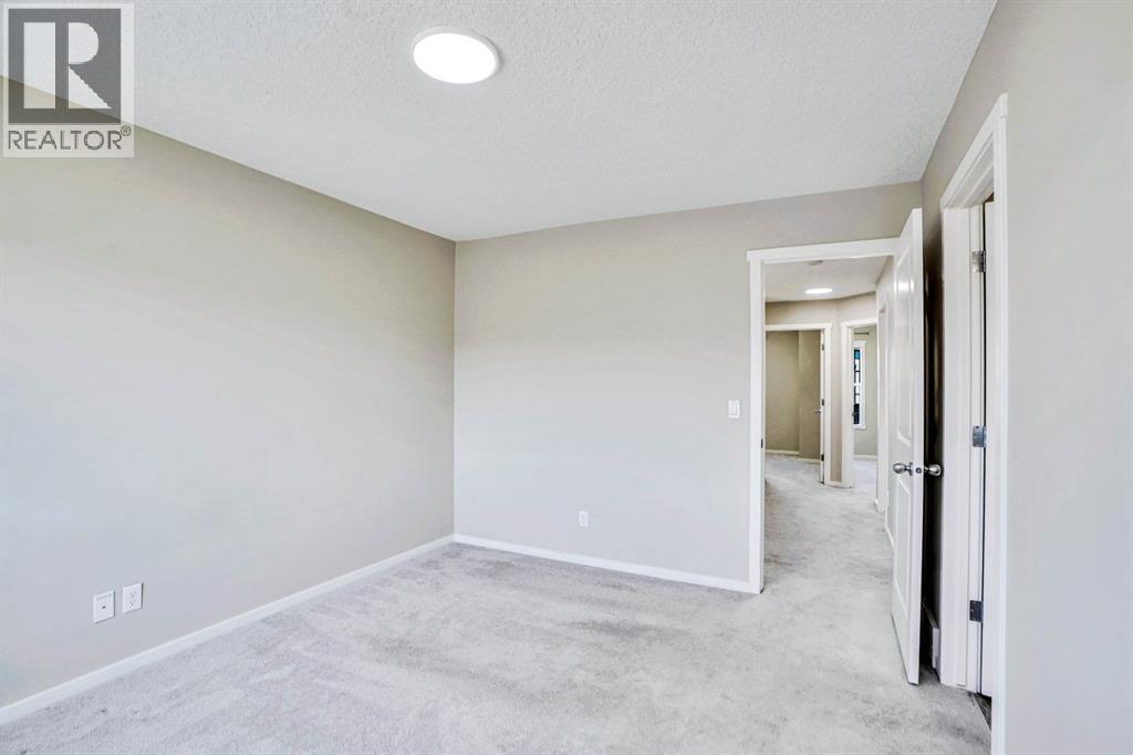Single Family House for Sale in  Evanston Drive N Evanston Calgary 
