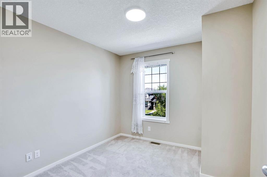 Single Family House for Sale in  Evanston Drive N Evanston Calgary 
