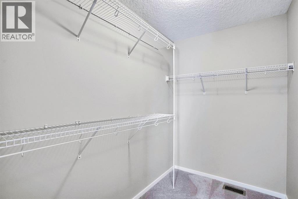 Single Family House for Sale in  Evanston Drive N Evanston Calgary 