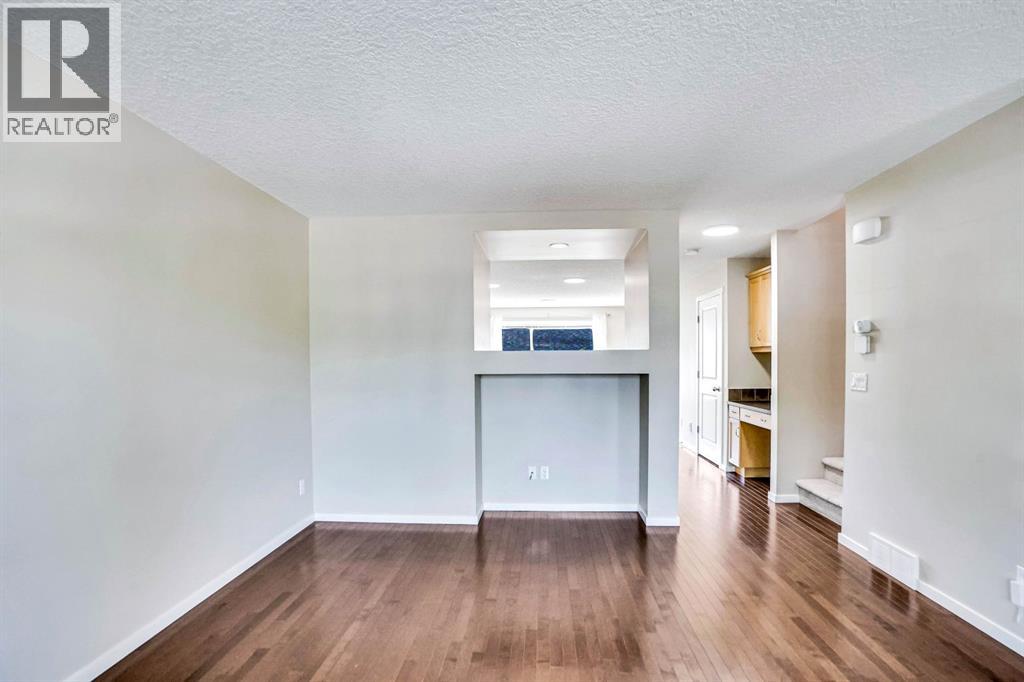 Single Family House for Sale in  Evanston Drive N Evanston Calgary 