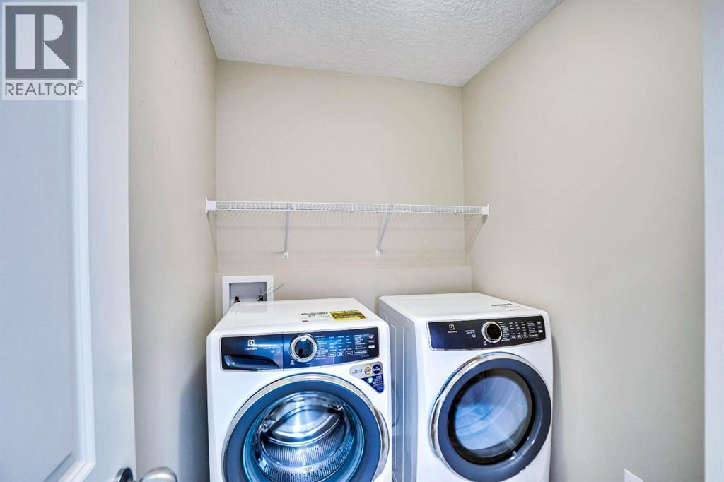 Single Family House for Sale in  Evanston Drive N Evanston Calgary 
