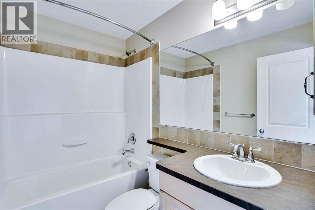 Single Family House for Sale in  Evanston Drive N Evanston Calgary 