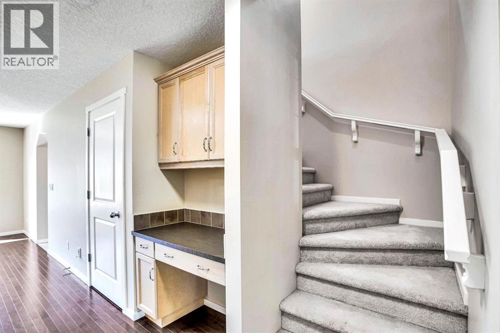 Single Family House for Sale in  Evanston Drive N Evanston Calgary 