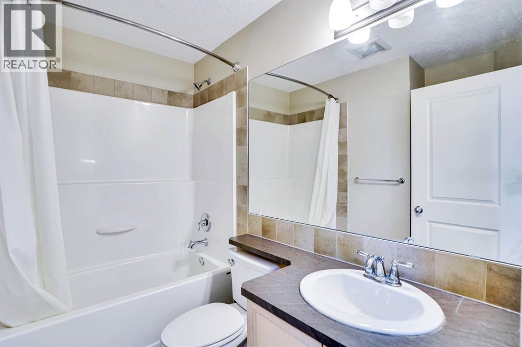 Single Family House for Sale in  Evanston Drive N Evanston Calgary 