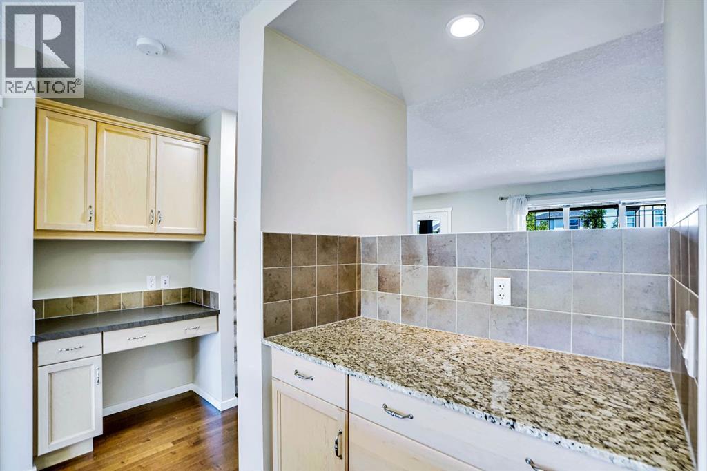 Single Family House for Sale in  Evanston Drive N Evanston Calgary 