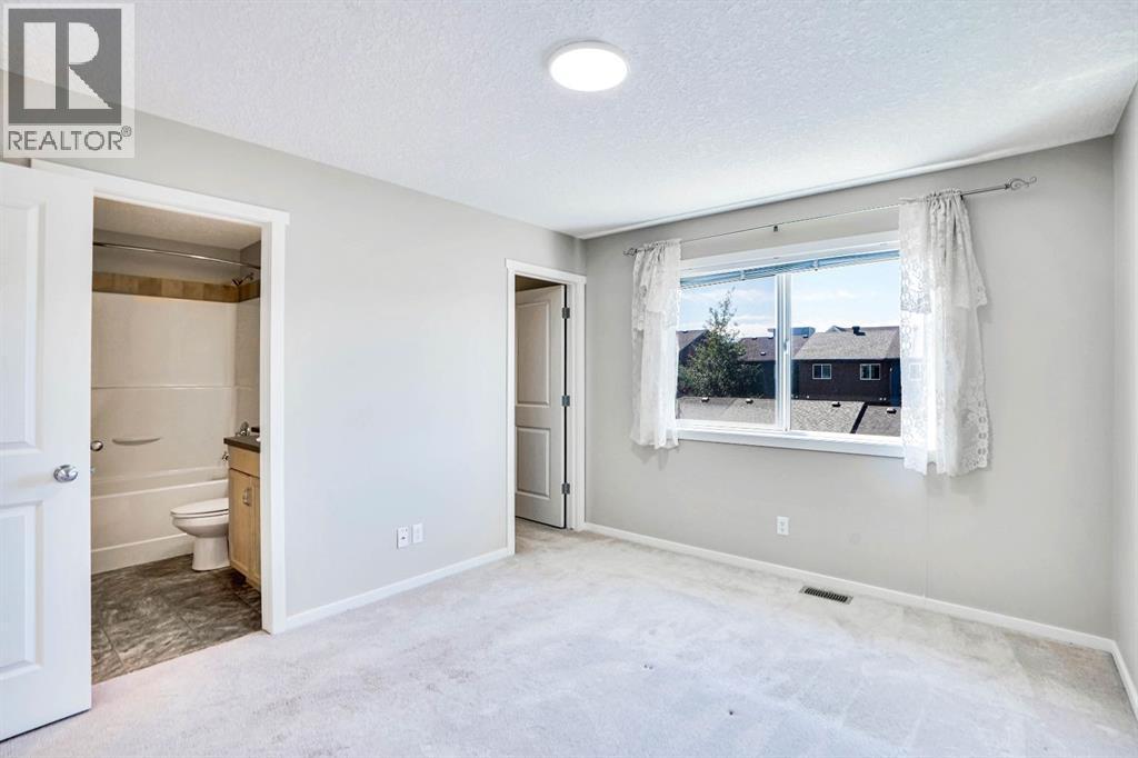 Single Family House for Sale in  Evanston Drive N Evanston Calgary 