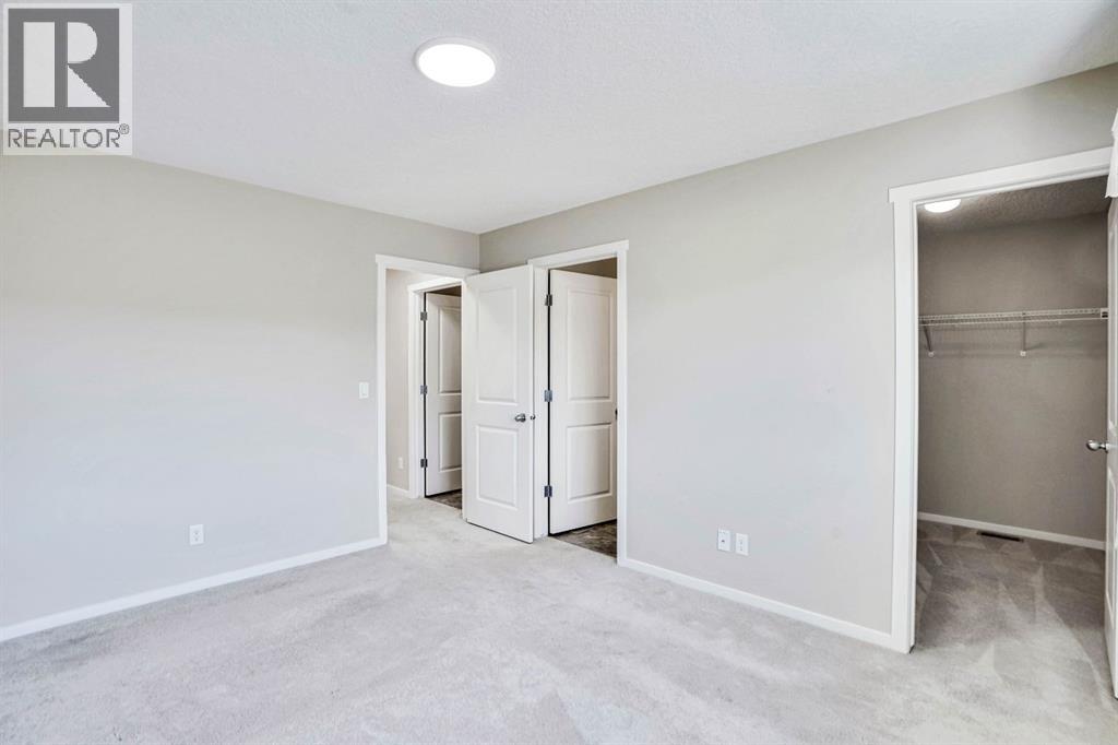 Single Family House for Sale in  Evanston Drive N Evanston Calgary 